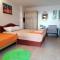 Villa Davor