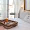 Alachi Hotel