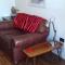 Apartment Chic