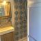 Le Buzet Bleu Bed & Breakfast