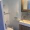 Le Buzet Bleu Bed & Breakfast