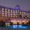 Radisson Blu Plaza Hotel Mysore