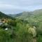 Casa Emma Fiattone in Garfagnana