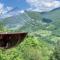 Casa Emma Fiattone in Garfagnana