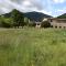 La Chapelle Saint Gervais photo 23