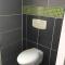 Chambre proche Chenonceau et Zoo beauval - 谢尔河畔圣乔治