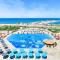 Tolip Resort El Galala Majestic - 艾因苏赫纳