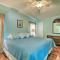 Anglers Getaway Homosassa Home with Boat Dock!