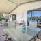 Anglers Getaway Homosassa Home with Boat Dock!