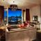 The Grand Mark Prague - The Leading Hotels of the World