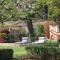 Le Pavillon Vert - B&B photo 14