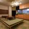 Onsen Inn Hamayu Nagi - Vacation STAY 81869