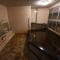 Onsen Inn Hamayu Nagi - Vacation STAY 81869