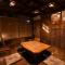 Onsen Inn Hamayu Nagi - Vacation STAY 81869