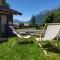 Homestay Brienz