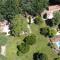 Le Pavillon Vert - B&B photo 23