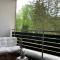 TIAM Apartment Poiana Brașov D117, 3 rooms, 3 terraces, 3 bathrooms