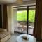 TIAM Apartment Poiana Brașov D117, 3 rooms, 3 terraces, 3 bathrooms
