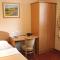 Guest House Pri Gondoli