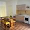 One bedroom appartement with city view and wifi at Ragusa - Ragusa