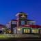 La Quinta by Wyndham Kerrville