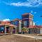 La Quinta by Wyndham Kerrville