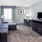 La Quinta by Wyndham Kerrville