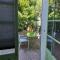 Cassis Hostel