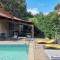 Cassis Hostel