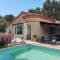 Cassis Hostel