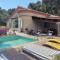 Cassis Hostel
