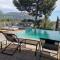 Cassis Hostel