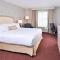 Appomattox Inn and Suites - Appomattox