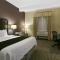 Best Western Plus Port of Camas-Washougal Convention Center