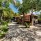 Bella Vista Resort Belize