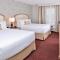 Appomattox Inn and Suites