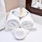 Appomattox Inn and Suites