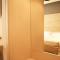 Best Western Plus Hotel Expo