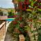 Villa Hierbabuena