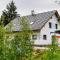 Do zahrady - Liberec