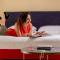 Best Western Blu Hotel Roma