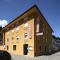 Albergo Alla Torre