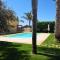 4 bedrooms villa at Scicli 300 m away from the beach with private pool enclosed garden and wifi