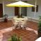 Hotel Villa Real de Cucuta