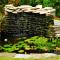 Foto: Brockamour Manor Bed and Breakfast 6/43