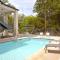 Super 8 by Wyndham Ft. Oglethorpe GA/Chatt TN Area - Fort Oglethorpe