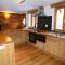 Chalet Mavambo