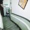 aabAlree Guest House - 邓迪