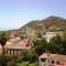 One bedroom apartement with sea view furnished terrace and wifi at Villa de Mazo - Villa de Mazo