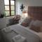 B&B Le Fond de la Cour